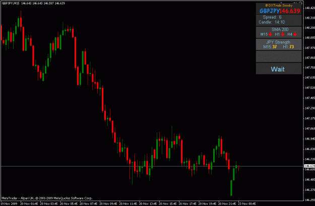 Click to Enlarge

Name: dxtrade dashboard.gif
Size: 17 KB