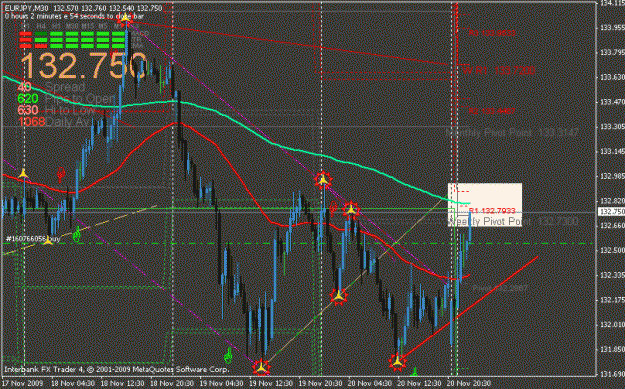 Click to Enlarge

Name: eurjpyibfx.gif
Size: 25 KB