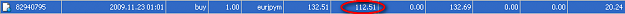 Click to Enlarge

Name: 2009-11-22_190154.png 4 decimal point.png
Size: 5 KB