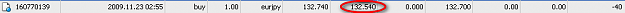 Click to Enlarge

Name: 2009-11-22_190248.png 5 decimal point.png
Size: 5 KB