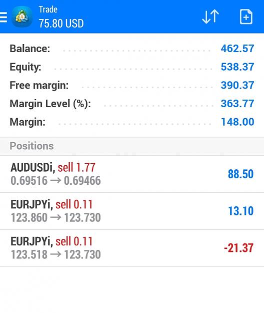 Click to Enlarge

Name: Screenshot_20200604-135128_MetaTrader 4.jpg
Size: 229 KB