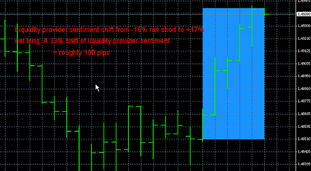 Click to Enlarge

Name: Picture 2.png
Size: 20 KB