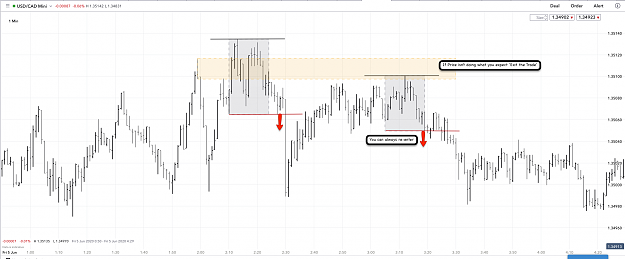 Click to Enlarge

Name: 5th June 20 USDCAD M1 Observations.png
Size: 109 KB