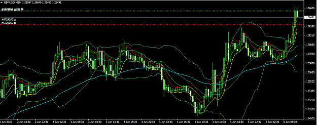 Click to Enlarge

Name: Screenshot2.png
Size: 61 KB