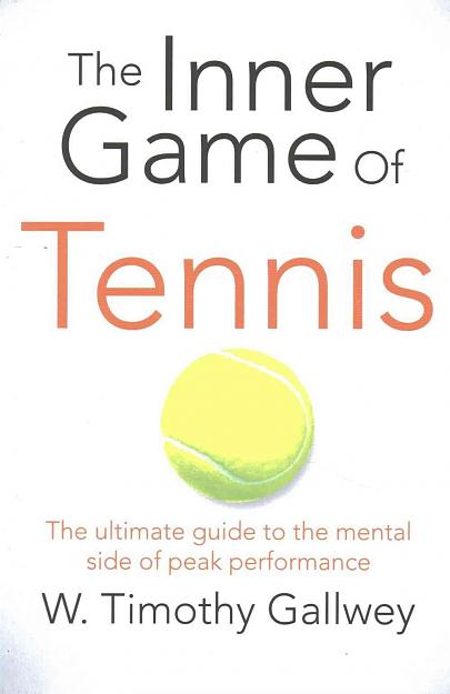 Click to Enlarge

Name: the-inner-game-of-tennis-w-timothy-gallwey-9781447288503.jpg
Size: 60 KB