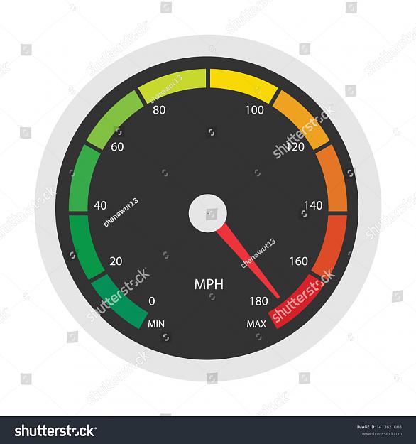 Click to Enlarge

Name: stock-vector-car-top-speedometer-isolated-from-white-background-maximum-engine-power-panel-vecto.jpg
Size: 3 KB