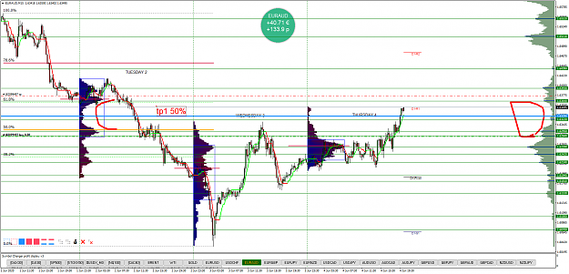 Click to Enlarge

Name: EURAUDM15.png
Size: 86 KB