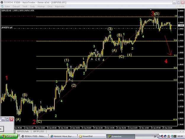 Click to Enlarge

Name: screen0 kopie.jpg
Size: 59 KB