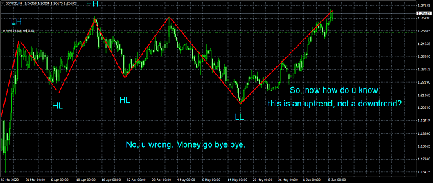 Click to Enlarge

Name: gbpusd-h4-octafx-uk-limited-5.png
Size: 78 KB