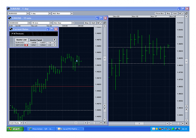 Click to Enlarge

Name: Nov 23rd Levels.png
Size: 189 KB