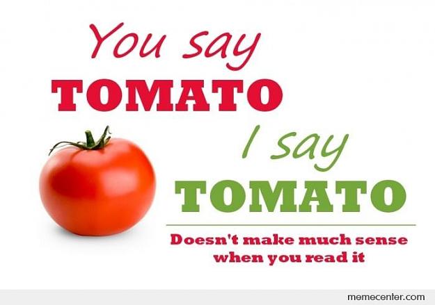 Click to Enlarge

Name: Tomato-tomatocrap_o_32546.jpg
Size: 28 KB