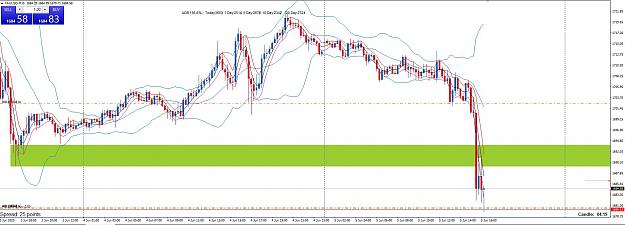 Click to Enlarge

Name: gold.JPG
Size: 182 KB