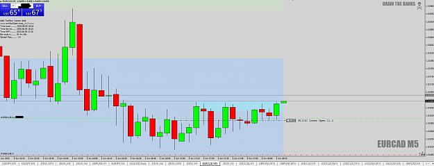 Click to Enlarge

Name: InkedECforasmallplayHOLO5thJune2020for+5.6endofUKday_LI.jpg
Size: 496 KB