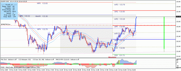 Click to Enlarge

Name: ej long 132.91 e.gif
Size: 28 KB