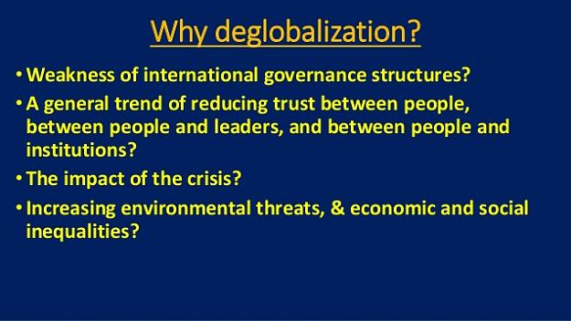 Click to Enlarge

Name: deglobalisation-and-its-impacts-4-638.jpg
Size: 63 KB