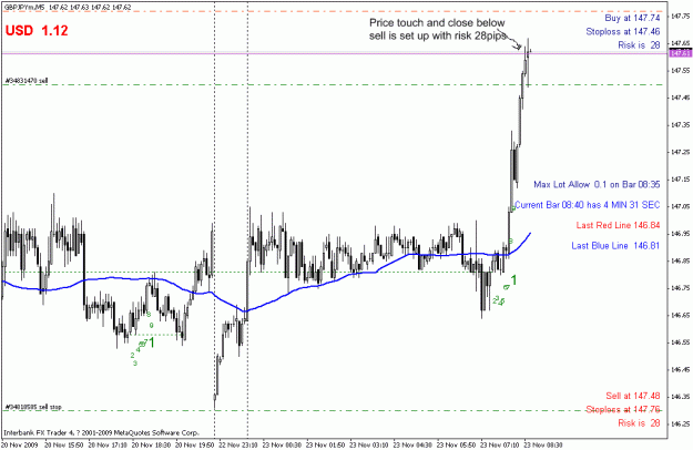Click to Enlarge

Name: gjh4_demark.gif
Size: 21 KB