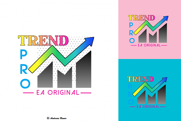 Click to Enlarge

Name: Logo Trend Pro EA.png
Size: 433 KB