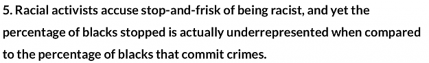 Click to Enlarge

Name: Screen Shot 2020-06-06 at 7.18.19 AM.png
Size: 43 KB