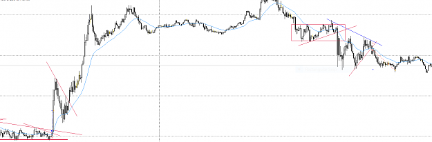 Click to Enlarge

Name: eurusd 2 setup and row.PNG
Size: 38 KB