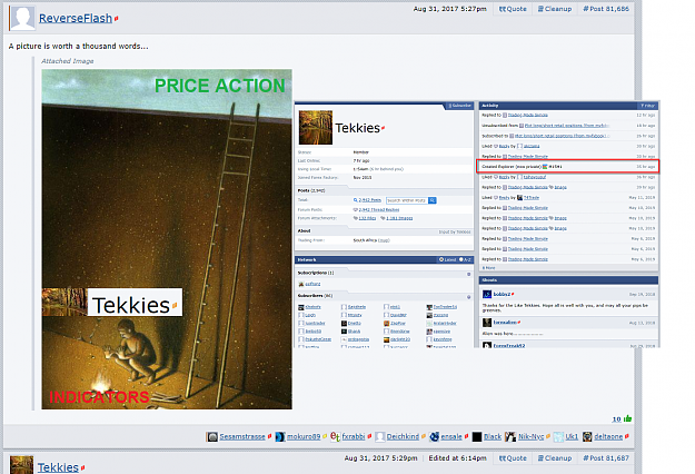 Click to Enlarge

Name: Tekkies hide trade explorer.png
Size: 719 KB