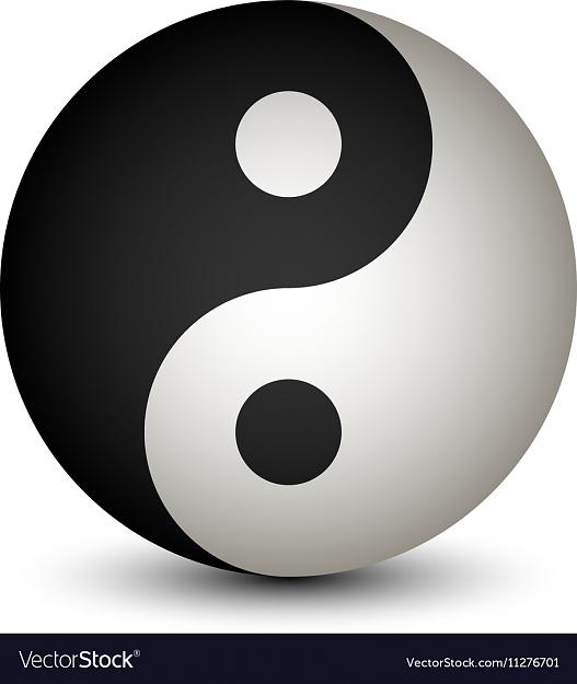 Click to Enlarge

Name: yin-yang-sphere-symbol-vector-11276701.jpg
Size: 69 KB
