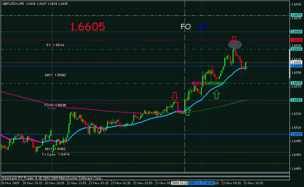 Click to Enlarge

Name: nov 23 cable 5m mid morn.gif
Size: 17 KB