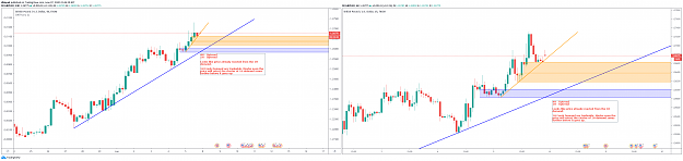 Click to Enlarge

Name: GBPUSD 07.06.2020.png
Size: 139 KB