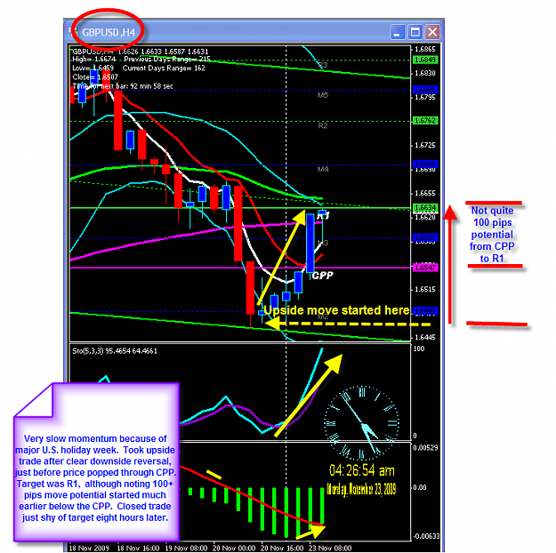 Click to Enlarge

Name: SUNDAY CHART.png
Size: 65 KB