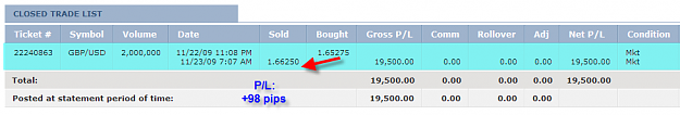 Click to Enlarge

Name: SUNDAY SUMMARY.png
Size: 16 KB