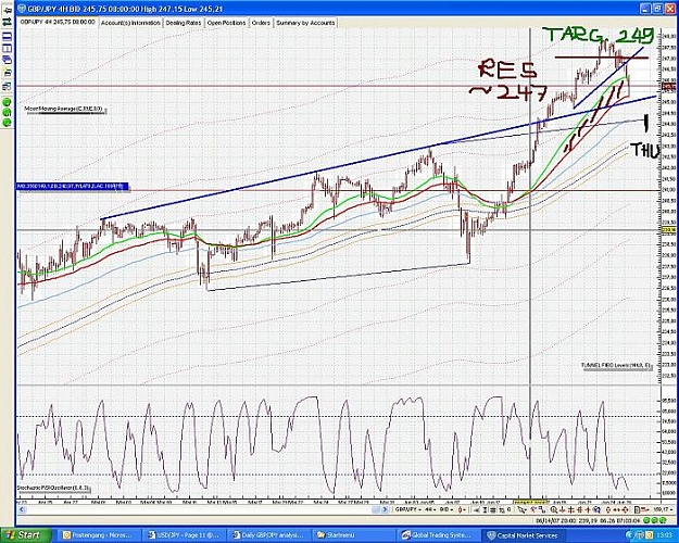 Click to Enlarge

Name: gbpjpy.jpg
Size: 108 KB