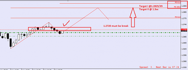 Click to Enlarge

Name: Cable.png
Size: 19 KB