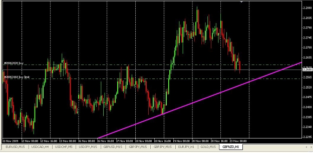 Click to Enlarge

Name: 114.JPG
Size: 82 KB
