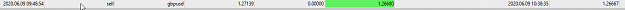 Click to Enlarge

Name: 13.png
Size: 3 KB
