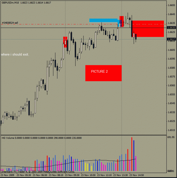 Click to Enlarge

Name: gu short trail.gif
Size: 21 KB