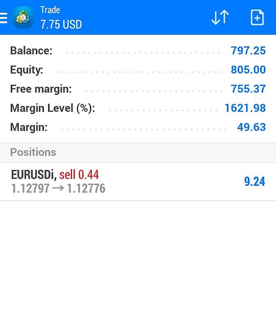 Click to Enlarge

Name: Screenshot_20200609-040958_MetaTrader 4.jpg
Size: 162 KB