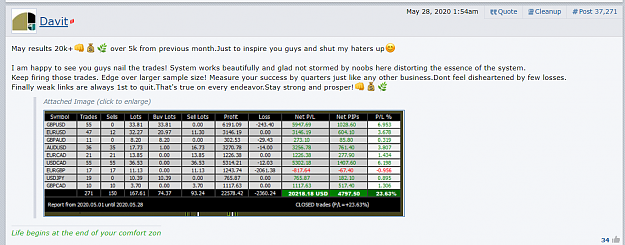Click to Enlarge

Name: Davit #37,271 9-6-2020 7-09-46 pm.png
Size: 226 KB