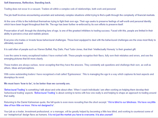 Click to Enlarge

Name: alpha.png
Size: 78 KB