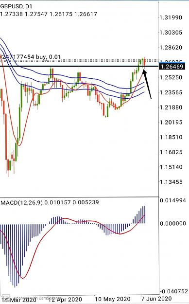 Click to Enlarge

Name: CamScanner 06-09-2020 14.43.31_1.jpg
Size: 96 KB