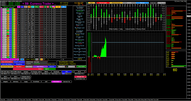 Click to Enlarge

Name: 2020-06-09 21_56_56-EURTRY,H4.png
Size: 178 KB