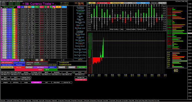 Click to Enlarge

Name: 2020-06-09 21_56_30-USDTRY-e,H4.png
Size: 177 KB