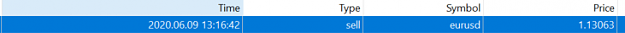 Click to Enlarge

Name: Image1.png
Size: 7 KB