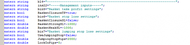 Click to Enlarge

Name: Manage_inputs.png
Size: 18 KB
