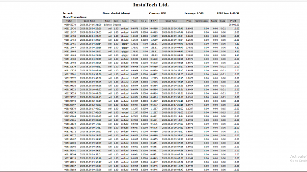 Click to Enlarge

Name: 44.png
Size: 1.0 MB