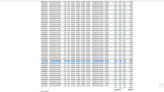 Click to Enlarge

Name: 66.png
Size: 704 KB
