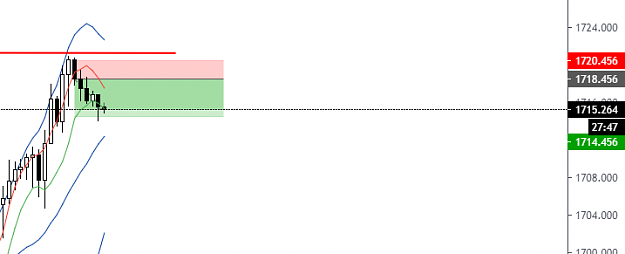 Click to Enlarge

Name: Annotation 2020-06-09 180226.png
Size: 19 KB