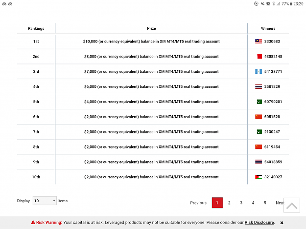 Click to Enlarge

Name: Screenshot_20200609-232009.png
Size: 196 KB