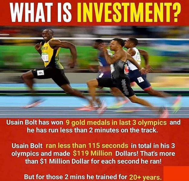 Click to Enlarge

Name: FB_IMG_1591725143438.jpg
Size: 65 KB