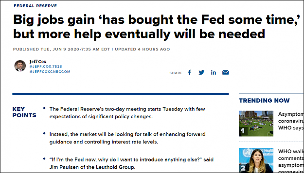 Click to Enlarge

Name: USFED1.PNG
Size: 101 KB