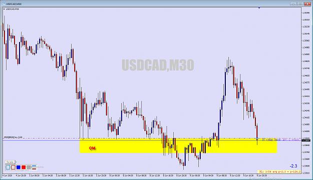 Click to Enlarge

Name: ucad 102.jpg
Size: 215 KB
