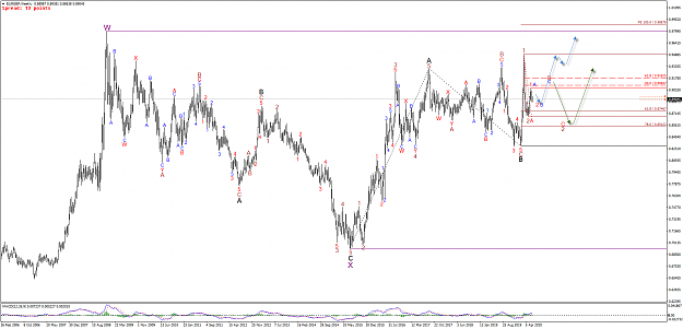 Click to Enlarge

Name: ciXrcT5.png
Size: 73 KB